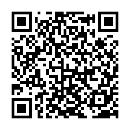 QR code for DKW955