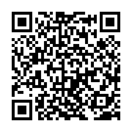 QR code for DKX038