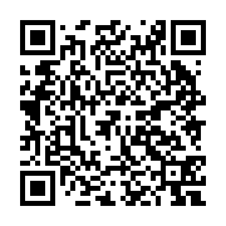 QR code for DKX230