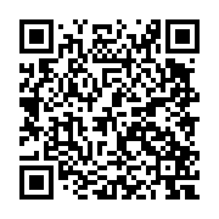 QR code for DKX407
