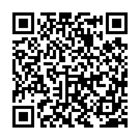 QR code for DKX672