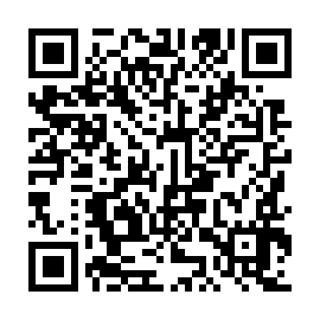 QR code for DKX797