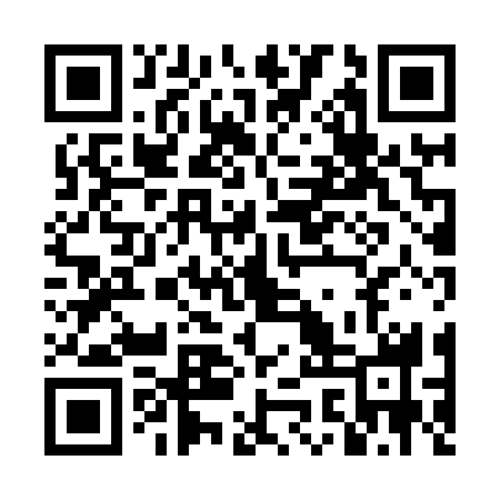 QR code for DKX838