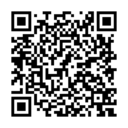 QR code for DKX936