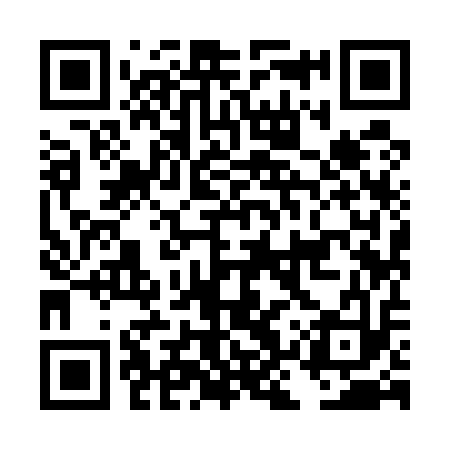 QR code for DKY513
