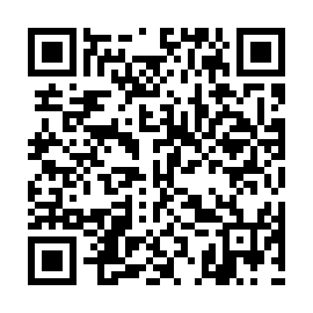 QR code for DKY554
