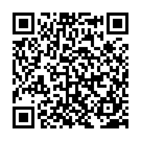 QR code for DKY924