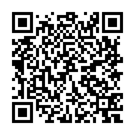 QR code for DKY971
