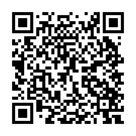 QR code for DKZ247