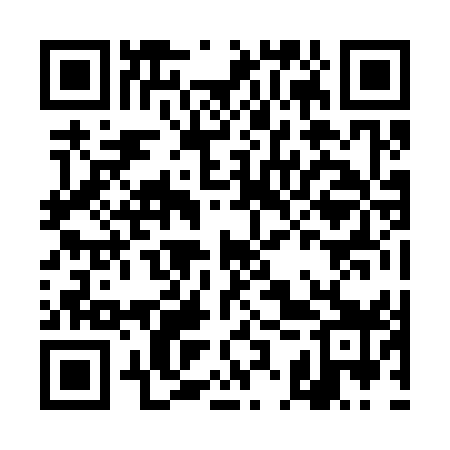 QR code for DKZ359
