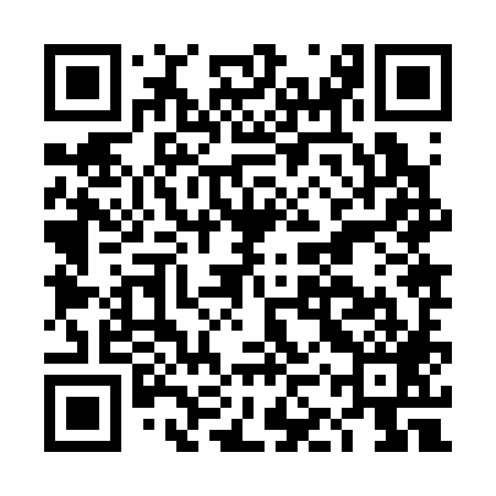 QR code for DKZ389