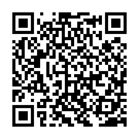 QR code for DKZ508