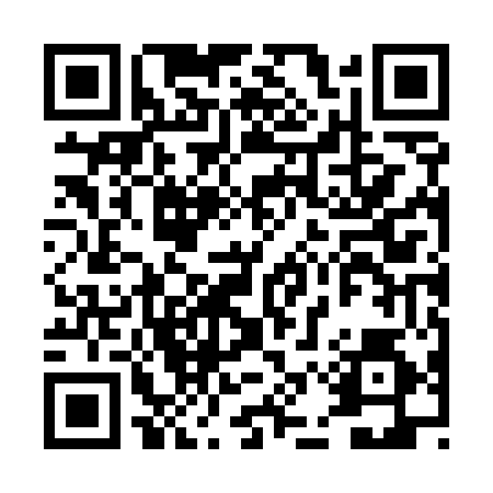 QR code for DKZ554