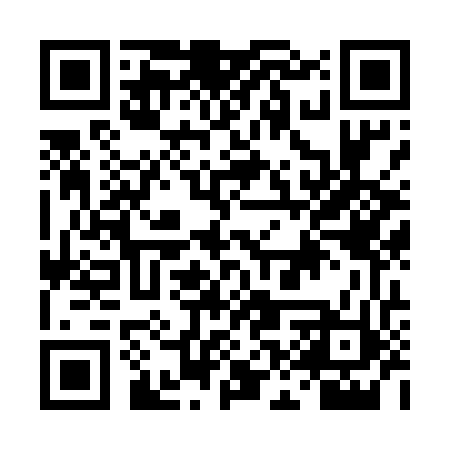 QR code for DKZ572
