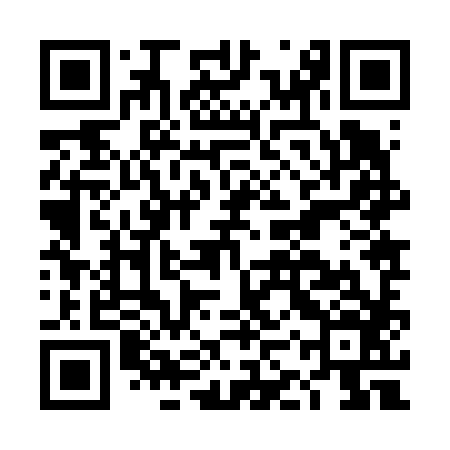 QR code for DKZ686