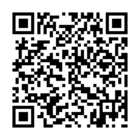 QR code for DKZ714