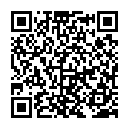 QR code for DKZ722