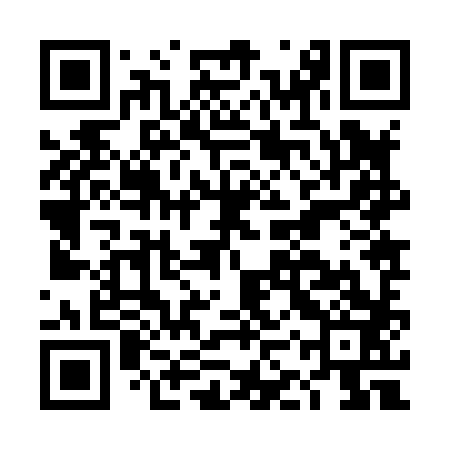 QR code for DKZ883