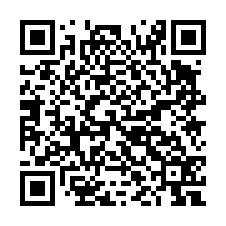 QR code for DLA436