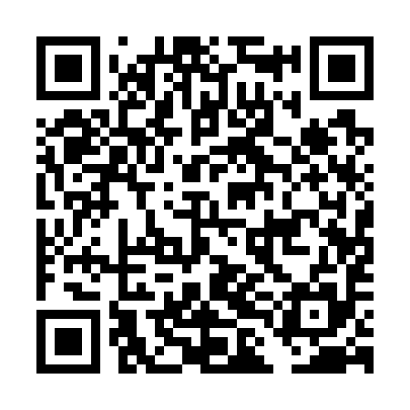 QR code for DLA795