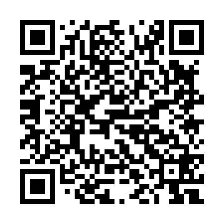 QR code for DLA868