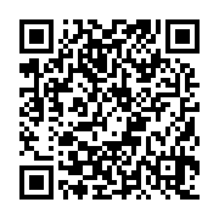 QR code for DLA934