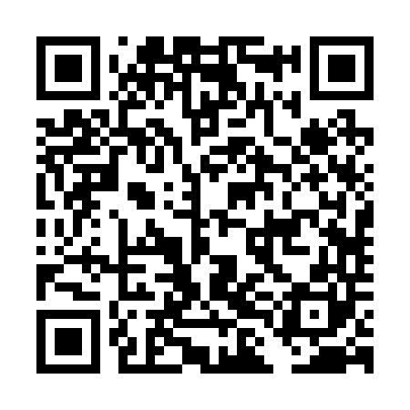 QR code for DLB240