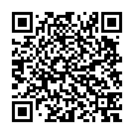 QR code for DLB438