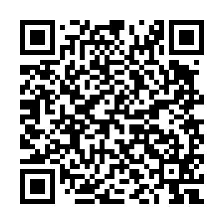 QR code for DLB495