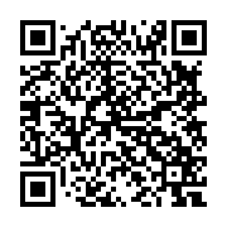 QR code for DLB867