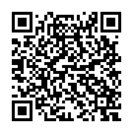 QR code for DLC107