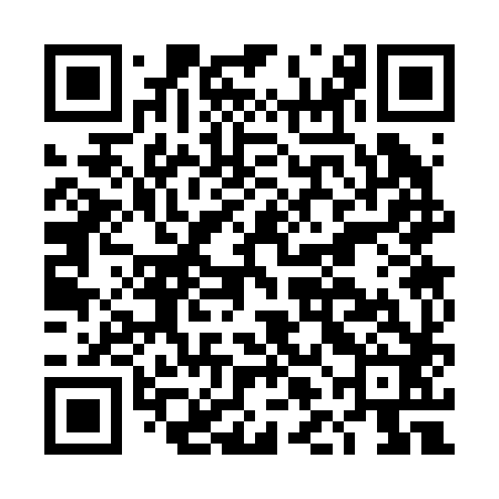 QR code for DLC282