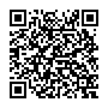 QR code for DLC336