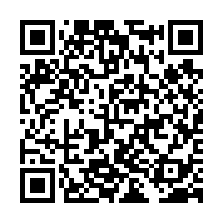 QR code for DLC639