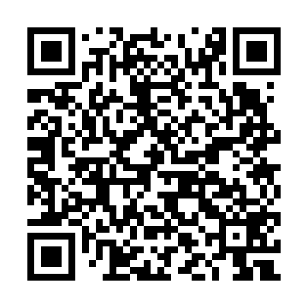 QR code for DLC659