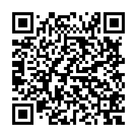 QR code for DLC808