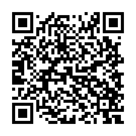 QR code for DLD147