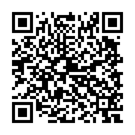 QR code for DLD452