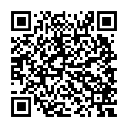 QR code for DLD649