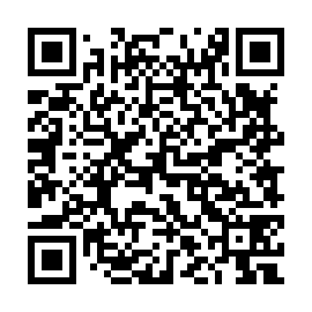 QR code for DLD878