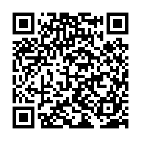 QR code for DLE227