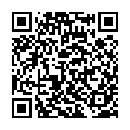 QR code for DLE580