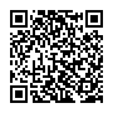 QR code for DLF220