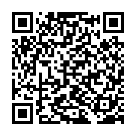 QR code for DLF271