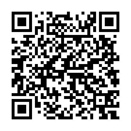 QR code for DLF530