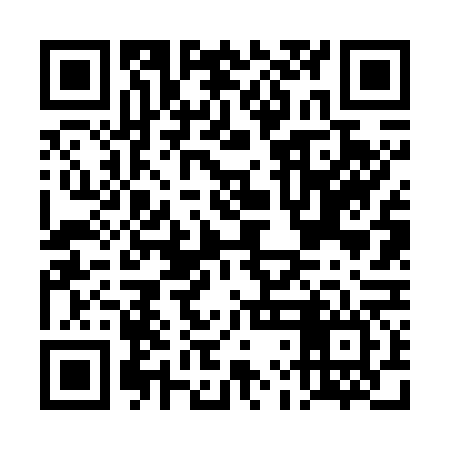 QR code for DLF766