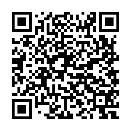 QR code for DLF954