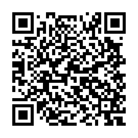 QR code for DLG041