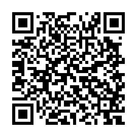 QR code for DLG083