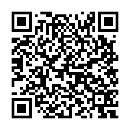 QR code for DLG176